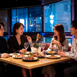 渋谷で貸切パーティー20人対応おすすめ会場｜宴会・女子会・少人数貸切に最適
