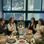 恵比寿で結婚式二次会を少人数で開催するなら貸切におすすめ会場