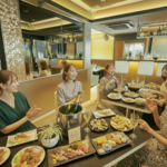 恵比寿で結婚式二次会に最適な少人数向け貸切会場｜おしゃれで人気のパーティースペース特集