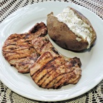 都内で貸切バーベキュー ♡ 手ぶらでおしゃれに楽しめるおすすめ5選 ♪