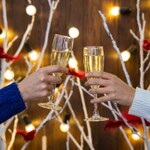 渋谷で20人の貸切パーティー ♡ おしゃれでコスパ最高な穴場5選 ♪