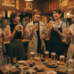 渋谷でせんべろ昼飲みハッピーアワーおすすめ居酒屋 コスパ最強