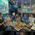 恵比寿で個室貸切OK！大人数宴会・パーティーにおすすめ人気店特集