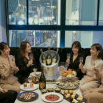 恵比寿で個室×大人数に最適な貸切対応店｜宴会・女子会・パーティーにおすすめ