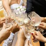 都内で40人の貸切パーティー♡おしゃれに盛り上がるおすすめ5選♪