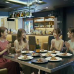 渋谷で貸切パーティー40人対応の人気会場まとめ 女子会や宴会にも最適