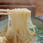 うどんの発祥地！福岡で食べるおすすめのうどん21選