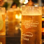 都内の貸切パーティーは50人で♡ おしゃれに盛り上がるおすすめ会場5選♪