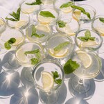 【都内】40人の貸切パーティーにおすすめ ♡ 設備も雰囲気も最高な5選 ♪