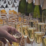 都内の貸切パーティーは50人で♡ おしゃれに盛り上がるおすすめ会場5選♪