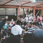 渋谷で100人の貸切パーティー ♡ 大人数でおしゃれに盛り上がる会場5選 ♪