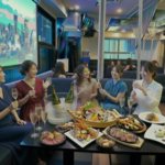 渋谷で100人貸切パーティーにおすすめの会場7選｜大人数宴会・イベントに最適