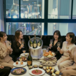 渋谷で100人貸切パーティーができる人気の宴会場 宴会やイベントに最適