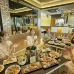 渋谷で20人貸切パーティーにおすすめの人気の宴会場 宴会や女子会にも最適