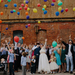 渋谷で100人パーティー！絶対外さない「神会場」厳選5選♡【貸切でおしゃれに♪】