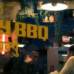 《渋谷×BBQ×室内》2026年最新！渋谷の貸切バーベキュー公式ガイド♡おしゃれな人気店5選♪