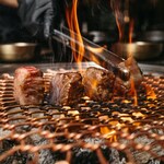 好きな具材でわがままBBQ ♡ 渋谷で持ち込みOKなおしゃれ貸切スポット5選 ♪