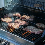 《渋谷×BBQ×テラス》渋谷のテラスBBQ公式ガイド♡開放感たっぷりに盛り上がる人気店♪