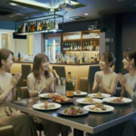 渋谷で貸切パーティー100人対応の大型会場おすすめ7選 宴会やイベントに最適