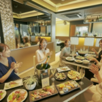 渋谷で貸切パーティー100人対応おすすめ会場6選 宴会イベント大人数に最適