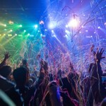 《渋谷×貸切×100人》渋谷で100規模貸切パーティー♡大人数でおしゃれに盛り上がる神会場5選♪