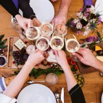 《渋谷×貸切×20人》渋谷で20人の貸切パーティー♡少人数でおしゃれに盛り上がるおすすめ5選♪