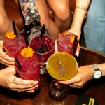 《渋谷×貸切×60人》渋谷で60人の貸切パーティー♡おしゃれに大人数で盛り上がる神会場5選♪