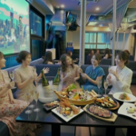 渋谷で貸切パーティー60人対応の人気会場おすすめ特集