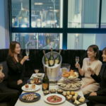 渋谷で推し活貸切ができる人気会場特集｜少人数から大人数まで対応