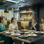 渋谷で貸切100人対応の宴会場おすすめ特集｜大人数パーティーやイベントに最適