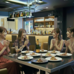 渋谷で貸切パーティー60人におすすめの会場7選 宴会や懇親会に使いやすい人気店