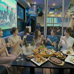 青山で貸切100人におすすめの会場5選 宴会 パーティー イベントに使いやすい人気店