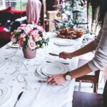 《都内×貸切×40人》都内で40人の貸切パーティー♡おしゃれに盛り上がるおすすめ店5選♪