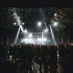 《渋谷×推し活×プロジェクター》渋谷で貸切推し活♡プロジェクター完備でおしゃれに盛り上がる店5選♪