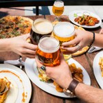 都内で40人の貸切パーティー♪ おしゃれに盛り上がるおすすめ会場5選♡