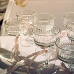 【都内】40人の貸切パーティーにおすすめ♡おしゃれに盛り上がる厳選5選♪