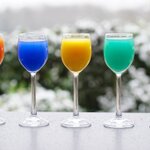 渋谷の推し活は貸切で♡プロジェクター完備のおしゃれ会場5選♪