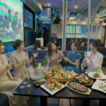 渋谷で推し活貸切ができる会場特集｜誕生日会・鑑賞会に人気のスペース