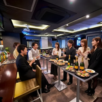 渋谷で推し活貸切ができる会場特集｜誕生日会・鑑賞会に人気のスペース