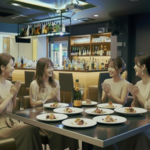 渋谷で30人貸切できるレストラン厳選｜宴会・パーティーに最適な人気店まとめ