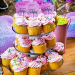 渋谷で貸切女子会 ♡ おしゃれな空間を独占できるおすすめ5選♪