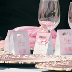 《渋谷×貸切×歓迎会》渋谷で貸切歓迎会♡新歓♡新しい仲間をおしゃれにお迎えする人気店５選♪