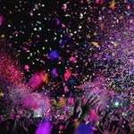 《渋谷×貸切×推し活》渋谷の貸切推し活ガイド♡生誕祭や鑑賞会にぴったりな人気会場5選♪