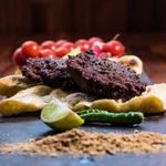 《渋谷×BBQ×大人数》渋谷で大人数貸切BBQ♡手ぶらでおしゃれに盛り上がる人気店5選♪