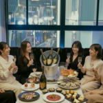 中目黒で貸切20人対応おすすめ店 宴会や女子会に最適な人気店まとめ