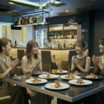 渋谷で推し活貸切が叶うプロジェクター完備会場おすすめの宴会場特集