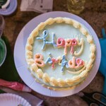 渋谷で推し活誕生祭 ♡ 貸切で盛大に祝えるおしゃれ店5選 ♪