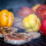 渋谷で団体バーベキュー ♡ 大人数で貸切できるおしゃれスポット5選 ♪