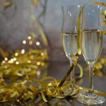 渋谷の少人数貸切パーティー ♡20人前後で盛り上がるおしゃれ空間5選 ♪