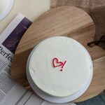 渋谷の貸切空間で推しの誕生祭 ♡ 盛大に祝えるおしゃれスポット5選 ♪